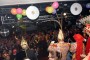 Thumbs/tn_Het feest van toen 'De Reunie' 046.jpg